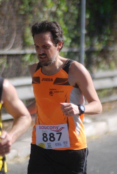 Roma 3 Ville Run [TOP] (25/04/2017) 00077