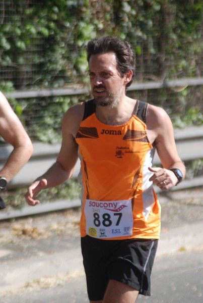 Roma 3 Ville Run [TOP] (25/04/2017) 00079