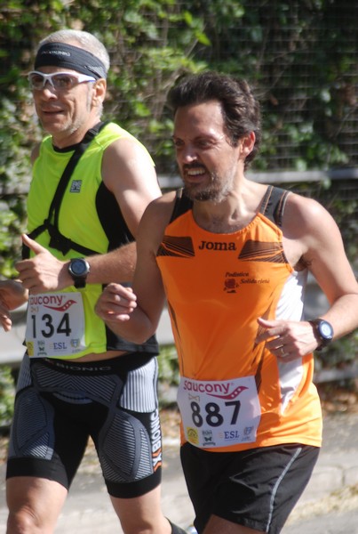Roma 3 Ville Run [TOP] (25/04/2017) 00080