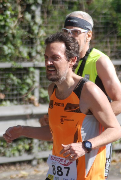 Roma 3 Ville Run [TOP] (25/04/2017) 00081