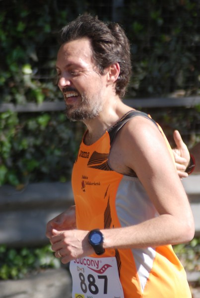 Roma 3 Ville Run [TOP] (25/04/2017) 00082