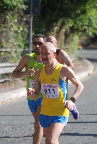 Roma 3 Ville Run [TOP] (25/04/2017) 00083