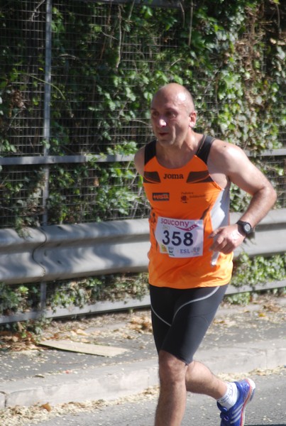 Roma 3 Ville Run [TOP] (25/04/2017) 00085