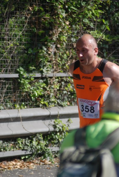 Roma 3 Ville Run [TOP] (25/04/2017) 00086