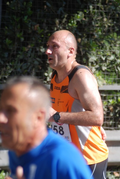 Roma 3 Ville Run [TOP] (25/04/2017) 00088