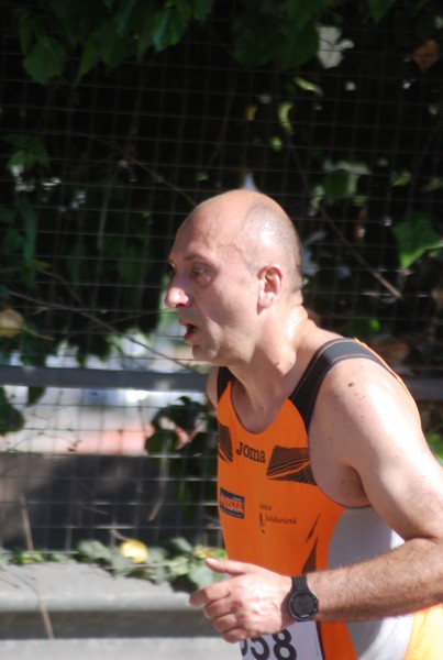 Roma 3 Ville Run [TOP] (25/04/2017) 00089