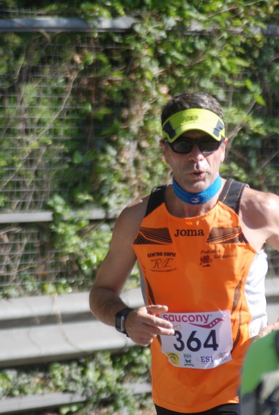 Roma 3 Ville Run [TOP] (25/04/2017) 00091