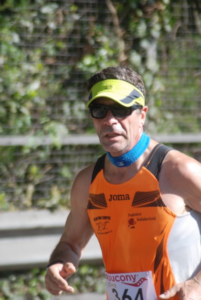 Roma 3 Ville Run [TOP] (25/04/2017) 00092