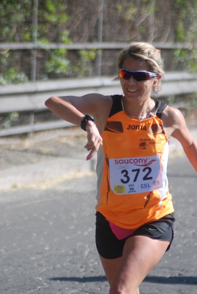 Roma 3 Ville Run [TOP] (25/04/2017) 00093