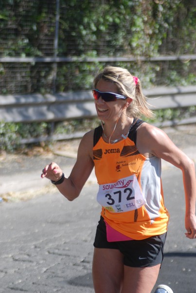 Roma 3 Ville Run [TOP] (25/04/2017) 00094