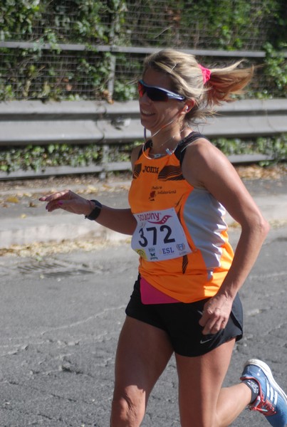 Roma 3 Ville Run [TOP] (25/04/2017) 00095