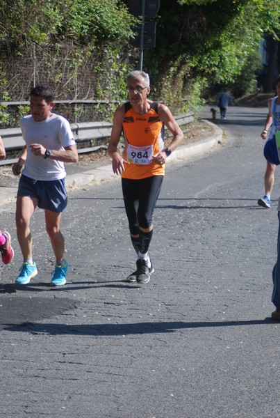 Roma 3 Ville Run [TOP] (25/04/2017) 00098