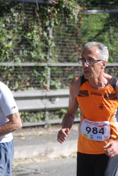 Roma 3 Ville Run [TOP] (25/04/2017) 00102