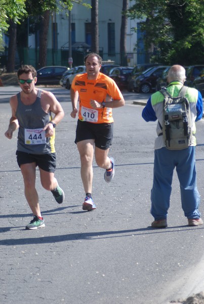 Roma 3 Ville Run [TOP] (25/04/2017) 00103