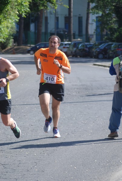 Roma 3 Ville Run [TOP] (25/04/2017) 00104