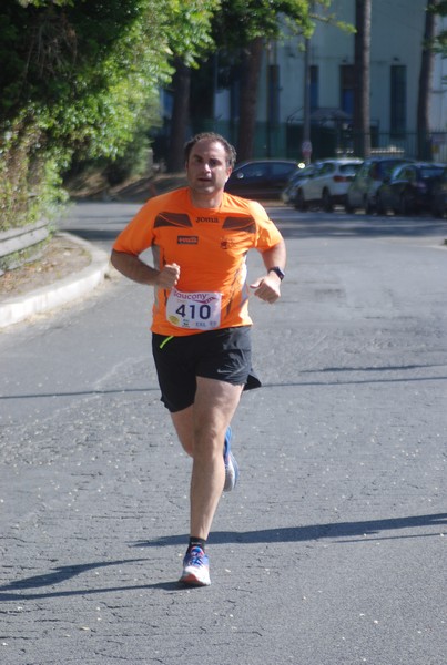 Roma 3 Ville Run [TOP] (25/04/2017) 00105