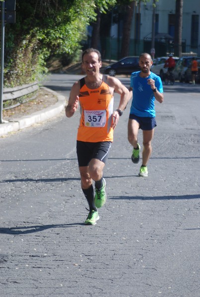Roma 3 Ville Run [TOP] (25/04/2017) 00109