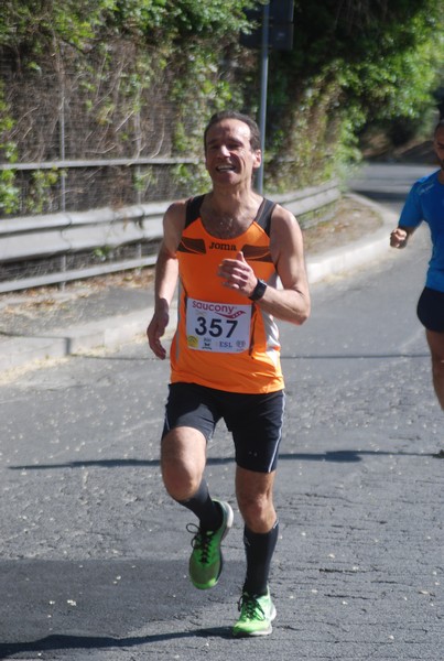 Roma 3 Ville Run [TOP] (25/04/2017) 00111
