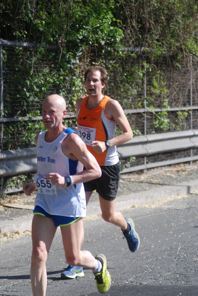Roma 3 Ville Run [TOP] (25/04/2017) 00112