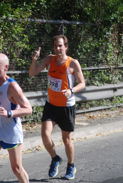 Roma 3 Ville Run [TOP] (25/04/2017) 00113