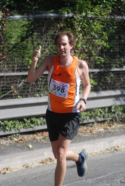 Roma 3 Ville Run [TOP] (25/04/2017) 00114