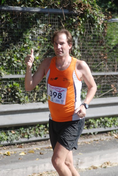 Roma 3 Ville Run [TOP] (25/04/2017) 00115