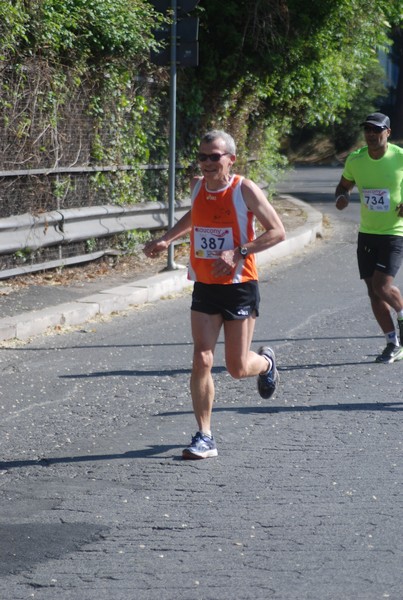 Roma 3 Ville Run [TOP] (25/04/2017) 00116