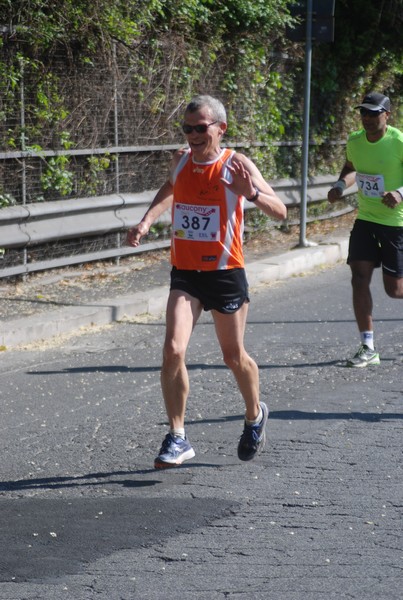 Roma 3 Ville Run [TOP] (25/04/2017) 00117