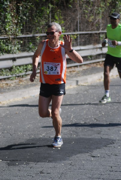 Roma 3 Ville Run [TOP] (25/04/2017) 00118