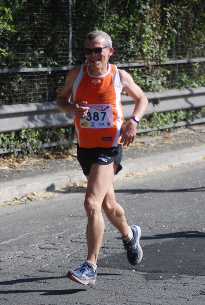 Roma 3 Ville Run [TOP] (25/04/2017) 00119