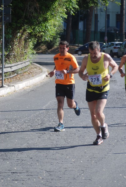 Roma 3 Ville Run [TOP] (25/04/2017) 00122