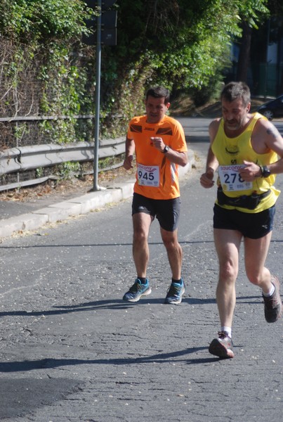 Roma 3 Ville Run [TOP] (25/04/2017) 00123