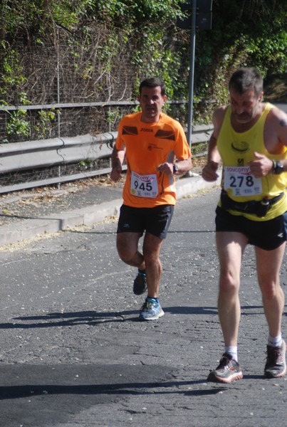 Roma 3 Ville Run [TOP] (25/04/2017) 00124