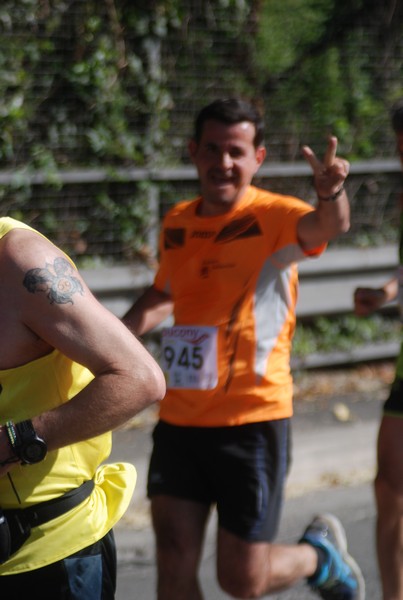 Roma 3 Ville Run [TOP] (25/04/2017) 00125