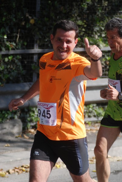 Roma 3 Ville Run [TOP] (25/04/2017) 00126