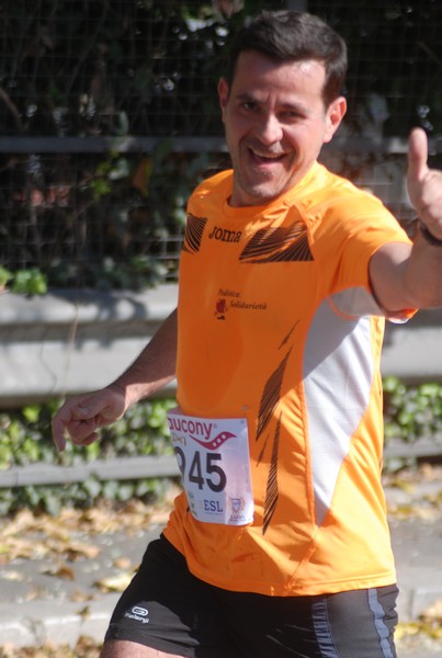 Roma 3 Ville Run [TOP] (25/04/2017) 00127