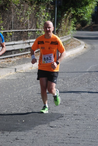 Roma 3 Ville Run [TOP] (25/04/2017) 00128