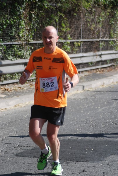 Roma 3 Ville Run [TOP] (25/04/2017) 00130