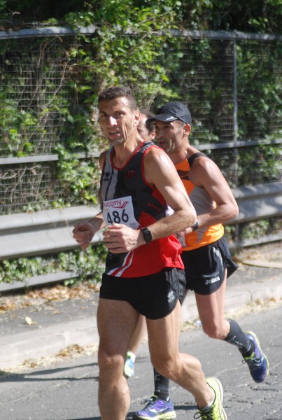 Roma 3 Ville Run [TOP] (25/04/2017) 00132