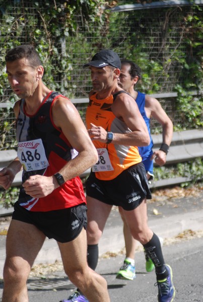 Roma 3 Ville Run [TOP] (25/04/2017) 00133