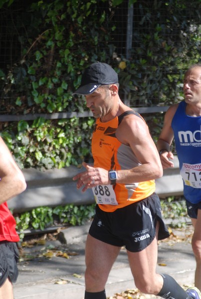 Roma 3 Ville Run [TOP] (25/04/2017) 00134