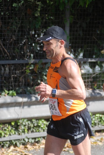 Roma 3 Ville Run [TOP] (25/04/2017) 00135