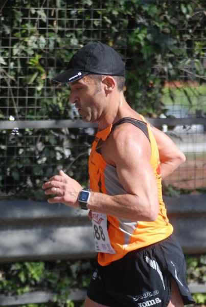 Roma 3 Ville Run [TOP] (25/04/2017) 00136
