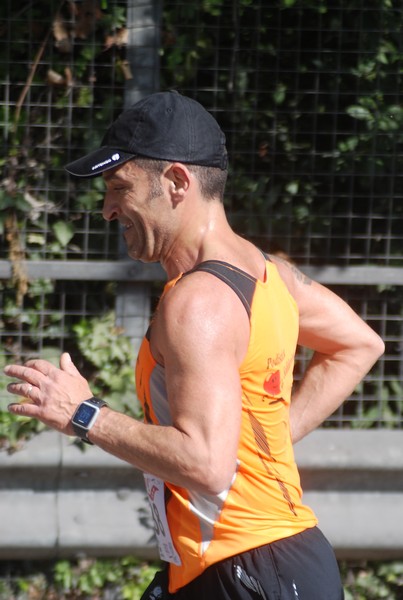 Roma 3 Ville Run [TOP] (25/04/2017) 00137