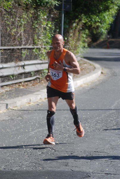 Roma 3 Ville Run [TOP] (25/04/2017) 00138