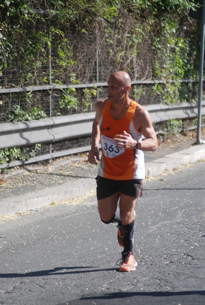 Roma 3 Ville Run [TOP] (25/04/2017) 00139