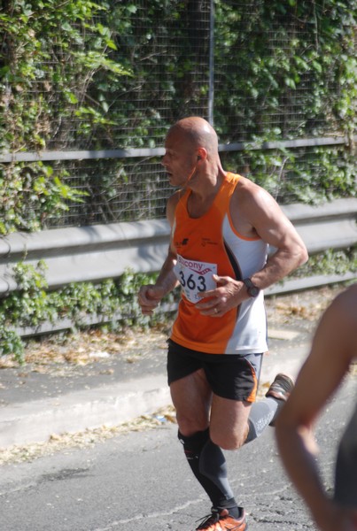 Roma 3 Ville Run [TOP] (25/04/2017) 00141