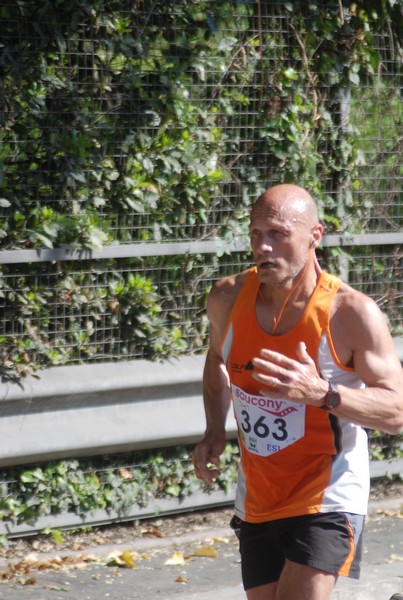 Roma 3 Ville Run [TOP] (25/04/2017) 00142