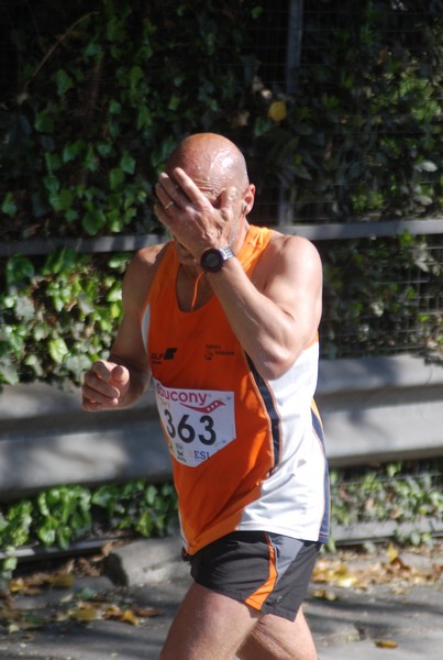 Roma 3 Ville Run [TOP] (25/04/2017) 00143