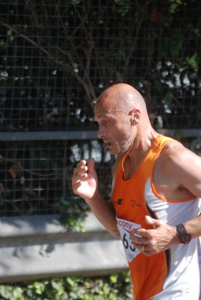 Roma 3 Ville Run [TOP] (25/04/2017) 00144